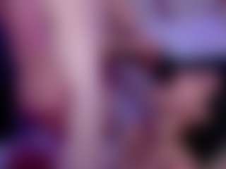 Dominate_alisson's Live Sex Cam Show