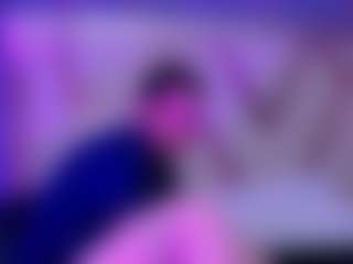 Dominate_alisson's Live Sex Cam Show