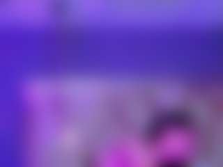 Dominate_alisson's Live Sex Cam Show