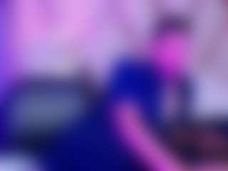 Dominate_alisson's Live Sex Cam Show