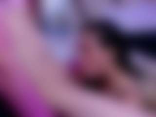 Dominate_alisson's Live Sex Cam Show