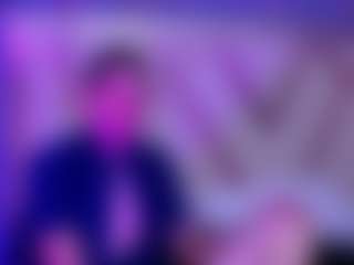 Dominate_alisson's Live Sex Cam Show