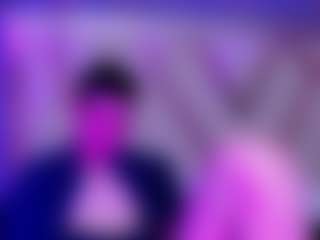 Dominate_alisson's Live Sex Cam Show