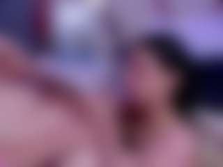 Dominate_alisson's Live Sex Cam Show