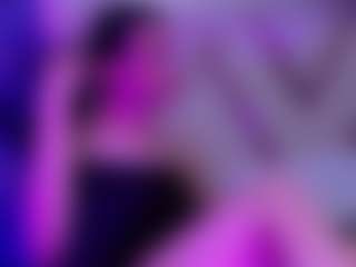 Dominate_alisson's Live Sex Cam Show