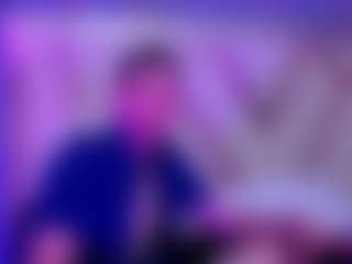 Dominate_alisson's Live Sex Cam Show