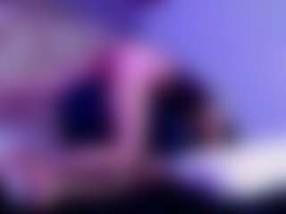 Dominate_alisson's Live Sex Cam Show