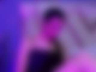 Dominate_alisson's Live Sex Cam Show