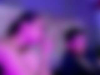 Dominate_alisson's Live Sex Cam Show