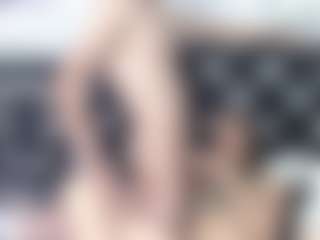 Dominate_alisson's Live Sex Cam Show