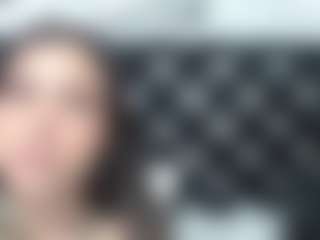 Show de cámara en vivo de Dominate_alisson