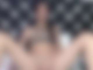 Dominate_alisson's Live Sex Cam Show