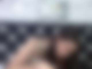 Dominate_alisson's Live Sex Cam Show