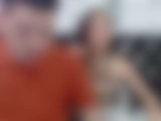 Dominate_alisson's Live Sex Cam Show