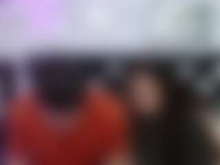 Dominate_alisson's Live Sex Cam Show
