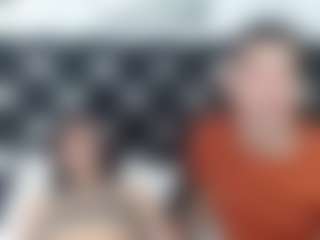 Dominate_alisson's Live Sex Cam Show