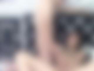 Dominate_alisson's Live Sex Cam Show