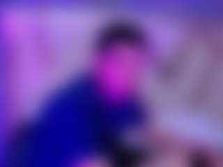 Live cam show with Dominate_alisson - Big Tits on Camiplay Live