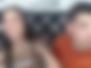 Live cam show with Dominate_alisson - Cum on sexytreat.net
