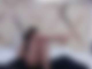 Live cam show with Dominate_alisson - Cum on liverealitysex.com