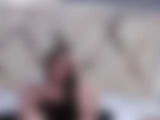 Live cam show with Dominate_alisson - Doggy Style on sexylive.show