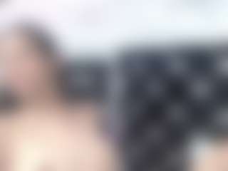 Live cam show with Dominate_alisson - Tattoos on intimatelivegirls.com