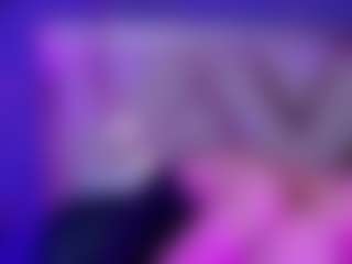 Dominate_alisson's Live Sex Cam Show