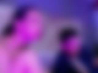 Live cam show with Dominate_alisson - Strip on anonymated.com