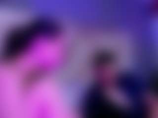 Live cam show with Dominate_alisson - Brown Eyes on camwithhim.com