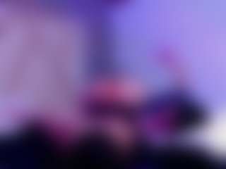 Live cam show with Dominate_alisson - White on livesuperchat.net | colombia