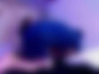 Live cam show with Dominate_alisson - BBW on thefappeningchat.com