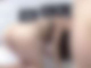 Dominate_alisson's Live Sex Cam Show