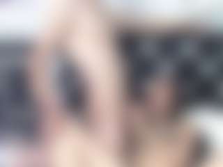 Dominate_alisson's Live Sex Cam Show