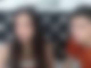 Dominate_alisson's Live Sex Cam Show