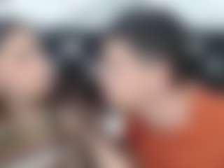 Dominate_alisson's Live Sex Cam Show