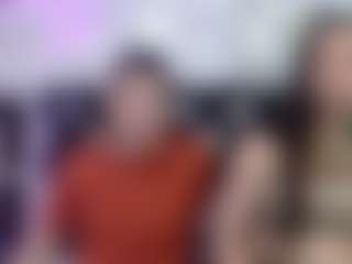 Dominate_alisson's Live Sex Cam Show