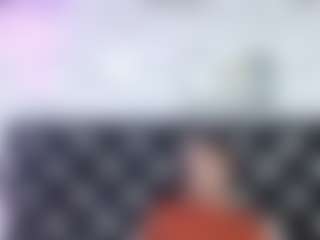 Dominate_alisson's Live Sex Cam Show