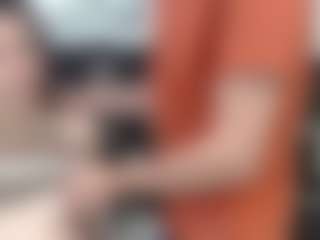 Dominate_alisson's Live Sex Cam Show