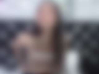 Dominate_alisson's Live Sex Cam Show