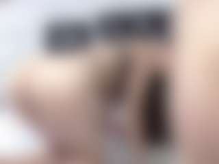 Dominate_alisson's Live Sex Cam Show