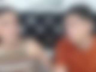Live cam show with Dominate_alisson - Teen (18+) on liverealitysex.com