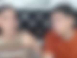 Dominate_alisson's Live Sex Cam Show