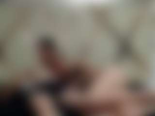 Dominate_alisson's Live Sex Cam Show