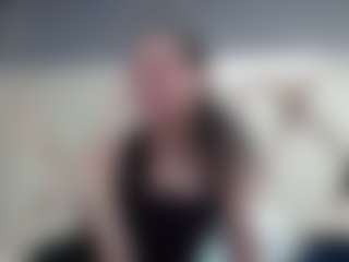 Dominate_alisson's Live Sex Cam Show