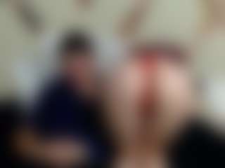 Live cam show with Dominate_alisson - Cum on eurowanks.com
