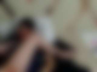 Live cam show with Dominate_alisson - Strip on Camsoda