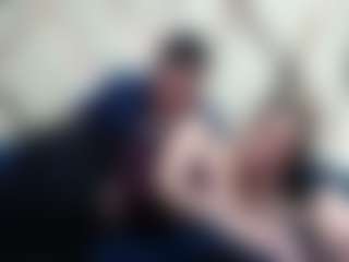 Live cam show with Dominate_alisson - Tease on Dare Cams