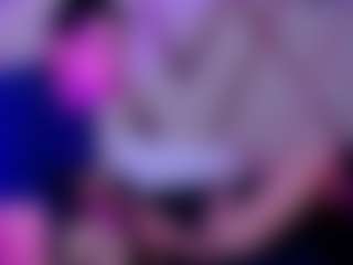 Live cam show with Dominate_alisson - Big Tits on Camsoda