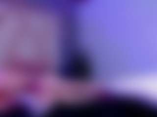 Live cam show with Dominate_alisson - Drinking on Camsoda