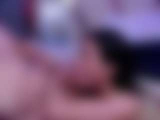 Dominate_alisson's Live Sex Cam Show